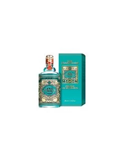 4711 Original Eau De Cologne