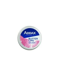 Addax Butter Lips 8g