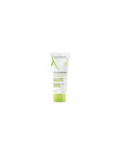 Aderma Xeraconfort Crème Nutritive Anti-dessèchement 200ml