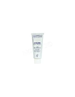 Akildia Dermo-Adjuvant Crème Multi-protection Tube 75ml