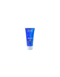 Akileïne Masque De Nuit Revita-lissant Pieds Très Secs 2en1. 100ml