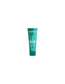 Akileine Soins Verts Crème Anti-transpirante Tube 50ml
