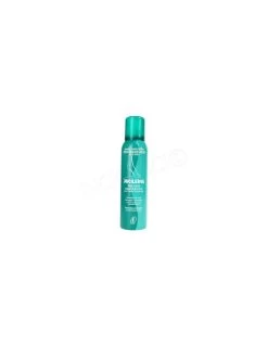 Akiléine Spray Aseptisant Déo-chaussures Spray 150ml