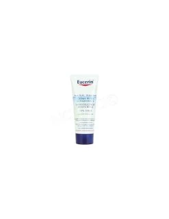 Eucerin Crème Pieds Réparatrice 10% Urée 100ml