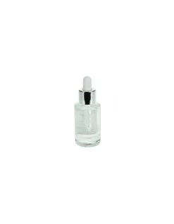 Eye Care Séchage Express Vernis à Ongles 8ml
