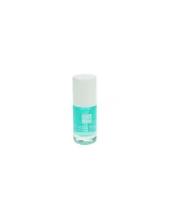 Eye Care Vernis Soin Activateur De Croissance 8ml