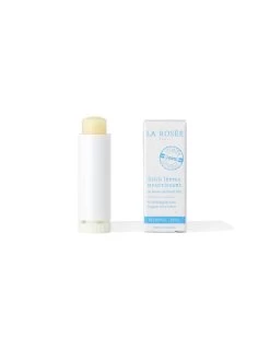 La Rosée Stick Lèvres Nourrissant. Recharge 4,5g