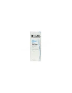 Devant -Beauté Soldes physiogel nutri hydratant cr 150ml 1