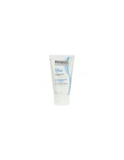 Physiogel Nutri-hydratant Quotidien Crème 150ml