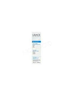 Devant -Beauté Soldes uriage bariederm cica levres baume 15ml 1