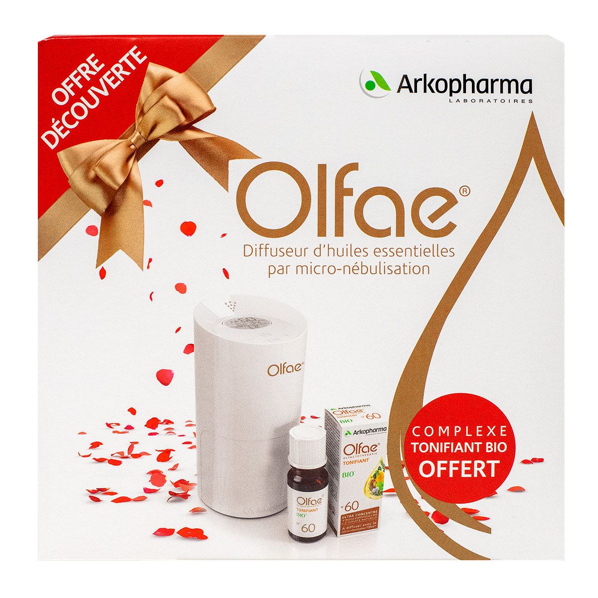 Devant -Beauté Soldes R 1